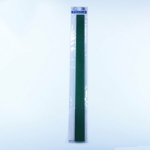 ANp[c AN tbgo[ T}[O[  2mm 20×300mm LXg H p[c | nhCh vf vX`bN F DIY ANTf[