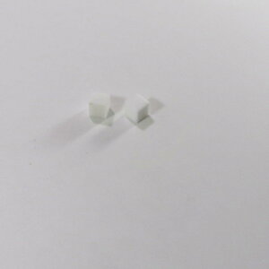 ANp[c AN lp_  s 10×10×10mm 2{ H p[c | nhCh vf vX`bN DIY ANTf[