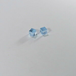 ANp[c AN lp_   10×10×10mm 2{ H p[c | nhCh vf vX`bN DIY ANTf[