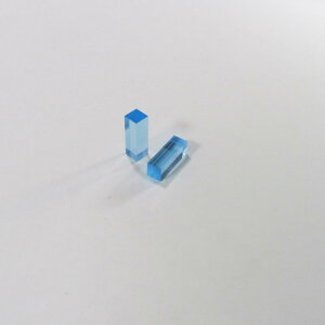 ANp[c AN lp_   10×10×30mm 2{ H p[c | nhCh vf vX`bN DIY ANTf[