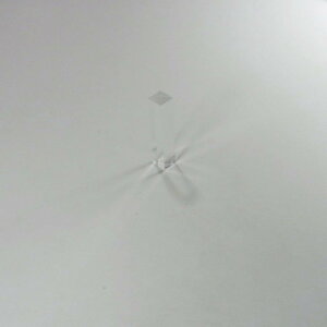 ANp[c AN lp_  10×10×50mm 1{ H p[c | nhCh vf vX`bN DIY ANTf[