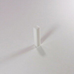 ANp[c AN lp_  s 10×10×50mm 1{ H p[c | nhCh vf vX`bN DIY ANTf[