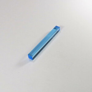 ANp[c AN lp_   10×10×100mm 1{ H p[c | nhCh vf vX`bN DIY ANTf[