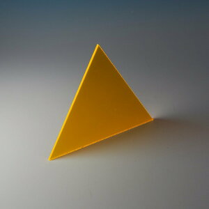 ANp[c AN Op` uIW 2mm 50×50×50mm LXg H p[c | nhCh vf vX`bN DIY ANTf[