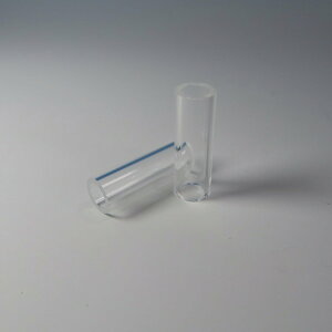 ANp[c AN pCv  2{ Oa15 a9 50mm  H p[c | nhCh vf vX`bN DIY ANTf[