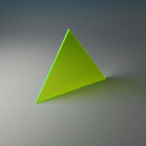 ANp[c AN Op` u(993) 2mm 50×50×50mm LXg H p[c | nhCh vf vX`bN DIY ANTf[