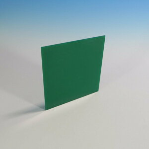 ANp[c AN ` rW 2mm 100×100mm LXg H p[c | nhCh vf vX`bN F DIY ANTf[