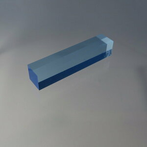 ANp[c AN lp_   10×10×50mm 1{ H p[c | nhCh vf vX`bN DIY ANTf[