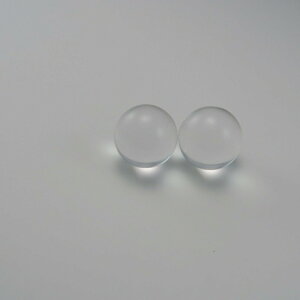 AN  15 a1.5cm 2Zbg r[ ANZT[ nhCh vf p[c