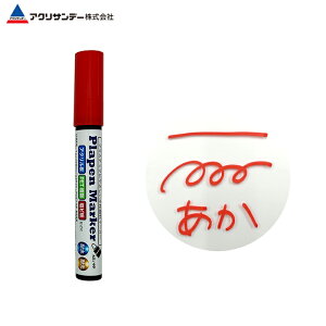 vy}[J[ 痿 J[}[J[ ېc  Ƒϐ ό S6F ANTf[