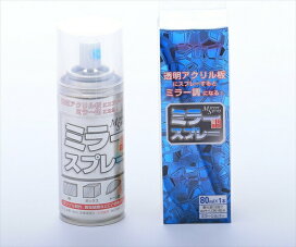 楽天市場】抗ウイルス抗菌スプレー300ml [飛沫対策 アクリルパネル用 