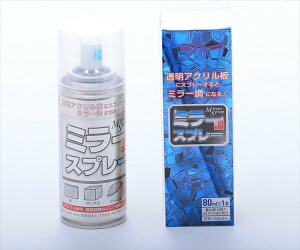 yzANTf[ ~[Xv[ 80mL 1{ h̔Ζʂ~[ɂȂ  DIY