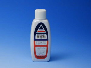 アクリサンデー 研磨剤 作業用品の人気商品 通販 価格比較 価格 Com
