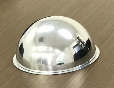 楽天市場 ミラー調スプレー アクリサンデー 鏡 工作 アクリサンデー楽天市場店 楽天市場 ミラー調スプレー アクリサンデー 鏡 工作 アクリサンデー楽天市場店