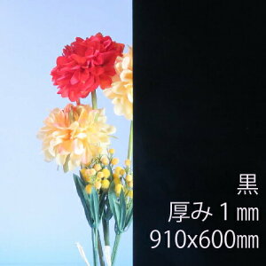 Tf[V[g drj[ (300) s 1mm 600×910mm L60TCY PVC vX ȏΐ F DIY ANTf[