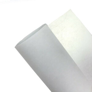 vX`bN q [V[g _ 93cm×185cm 1 0.2mm UVJbg97 ߗ56 @ Ԏd؂ hiF肠 jȂ a tB nT~Ő؂ DIY t
