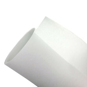 vX`bN q [V[g n  93cm×185cm 1 0.2mm UVJbg99 ߗ41 @ Ԏd؂ hiF肠 jȂ a tB nT~Ő؂ DIY 