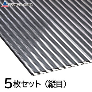 uChJ[{ c ubN 4mm 910×1820mm 5g 3×6 |J[{l[g Ռ ՔM ډB tFX x_ oRj[  O DIY ANTf[