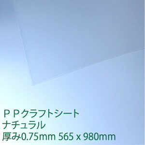 PPNtgV[g i`(PS-1) 0.75mm |vs Ƒ PPV[g ~ DIY ANTf[