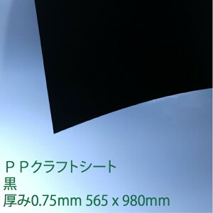 PPNtgV[g (PS-3) 0.75mm |vs Ƒ PPV[g ~ DIY ANTf[