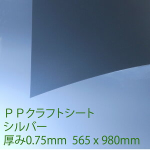 PPNtgV[g Vo[(PS-9) 0.75mm |vs Ƒ PPV[g ~ DIY ANTf[
