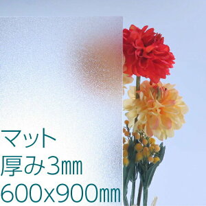 |X`V[g }bg 3mm 600×900mm C  hA Ԏd؂  KX DIY ANTf[