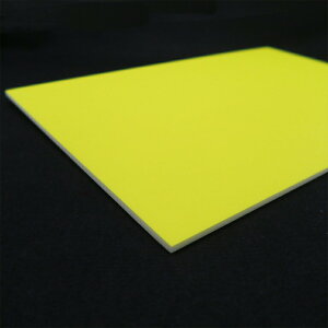AX`{[h~j CG[ 5mm 150×150mm X`[ H  W Cu RT[g |bv DIY ANTf[