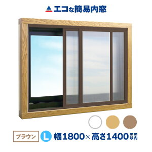 yzGRȊȈՓ Lbg LTCY uE |J ՔM O99Jbg fM I ȃGl ߓd h UVJbg hJr C gC  d  DIY 1800mm×1400mmȓ