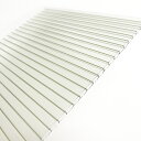 売り尽くし ハモニカーボ 2枚組 遮熱タイプ 幅910×高さ1400mm 3mm厚 ティーグリーン アウトレット エコな簡易内窓 L…