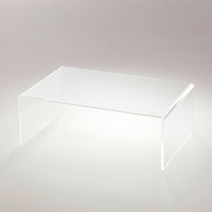 AN R̎bN NA  27.8×s17.5×10cm 4mm I ԃbN Xy[XbN R̎I fBXvC RNV tBMA zr[ ANX^h ANT