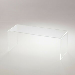 AN R̎bN NA  27.8×s10×11cm X^Cv 4mm I ԃbN Xy[XbN R̎I fBXvC RNV tBMA zr[ ANX^