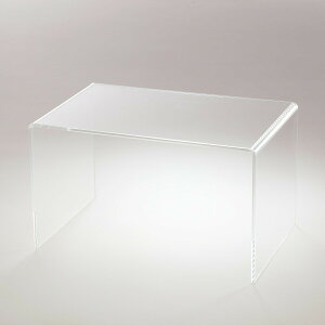 AN R̎bN NA  27.8×s17.5×16cm 4mm I ԃbN Xy[XbN R̎I fBXvC RNV tBMA zr[ ANX^h ANT