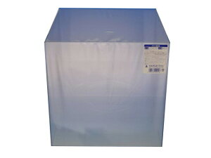 AN{bNX AB-4 3mm 300×300×300mm [NA fBXvC P[X]