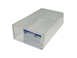 AN{bNX AB-5 3mm 100×50×200mm [NA fBXvC P[X]
