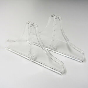 ANd؂X^h3mmp  1g2170mm x 100mm x 12mm HX p[e[V