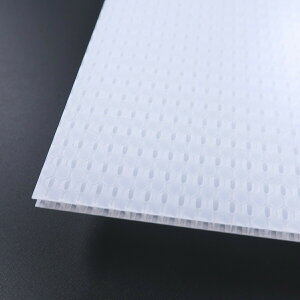 �e�N�Z���{�[�hA �i�`������ ����5.5mm 910×1820mm 3×6�� �|���v���s���� �n�j�J���R�A�� DIY