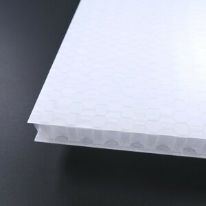 eNZ{[hA i` 18.2mm 450×600mm |vs njJRA DIY