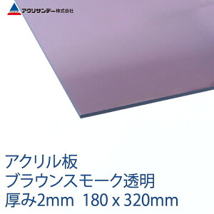 AN uEX[N(550)  2mm 180×320mm LXg SSTCY vX`bN F DIY ANTf[