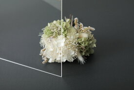 アクリサンデーEX板 アクリル 透明(EX001) 厚み2mm 900×900mm 押出グレード 連続キャスト製法 プラスチック DIY