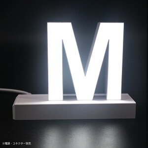 LED`l At@׃bg啶 u^ TC }Olbg^Cv abcMIX dʔ Ɩ Ŕ ANTf[