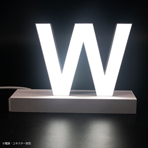 LED`l At@׃bg啶 u^ TC }Olbg^Cv abcMIX dʔ Ɩ Ŕ ANTf[