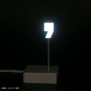 LED`l At@׃bg  L u^ TC }Olbg^Cv abcMIX dʔ Ɩ Ŕ ANTf[