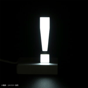 LED`l At@׃bg  L u^ TC }Olbg^Cv abcMIX dʔ Ɩ Ŕ ANTf[