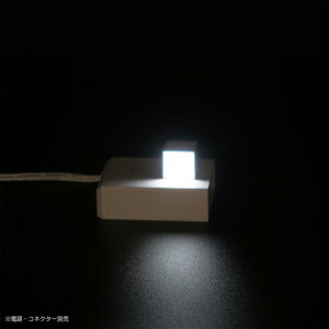 LED`l At@׃bg  L u^ TC }Olbg^Cv abcMIX dʔ Ɩ Ŕ ANTf[