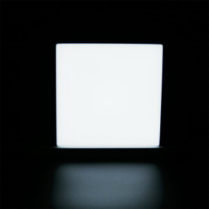 LED`l TC }Olbg^Cv [XNGA] 200mm abcMIX dʔ Ɩ Ŕ ANTf[