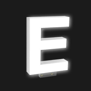 LED�`�����l������ �T�C�� �X���C�h�^�C�v [E] 150mm abcMIX �d���ʔ� �Ɩ� �Ŕ� �A�N���T���f�[