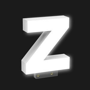 LED`l TC XCh^Cv [Z] 150mm abcMIX dʔ Ɩ Ŕ ANTf[