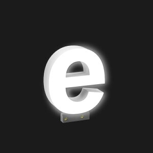 LED�`�����l������ �T�C�� �X���C�h�^�C�v [e] 150mm abcMIX �d���ʔ� �Ɩ� �Ŕ� �A�N���T���f�[