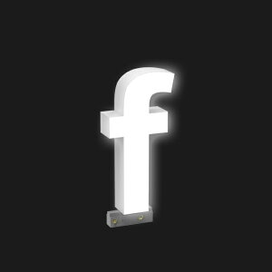 LED�`�����l������ �T�C�� �X���C�h�^�C�v [f] 150mm abcMIX �d���ʔ� �Ɩ� �Ŕ� �A�N���T���f�[