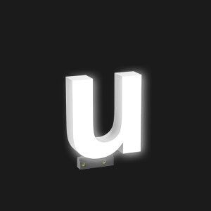 LED�`�����l������ �T�C�� �X���C�h�^�C�v [u] 150mm abcMIX �d���ʔ� �Ɩ� �Ŕ� �A�N���T���f�[